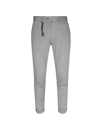 CG - CLUB OF GENTS | Pantalon de costume CLOW | 